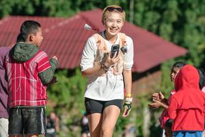 BIB: 
                            <button type="button" onclick="openModal(26695142)" class="btn btn-primary btn-sm float-right btn-popup" data-toggle="modal" data-target=".modal-high-quality">
                        <i class="fas fa-shopping-cart"></i> Add to Cart
                    </button>
                                            <button type="button" onclick="isThisMe(26695142, true)" class="btn btn-success btn-sm float-right btn-popup btn-isme hidden" data-toggle="tooltip" data-placement="bottom" title="นี่คือรูปของคุณใช่ไหม คลิกที่นี่เพื่อเอาเข้าอัลบั้ม">
                        <i class="fas fa-plus"></i> Add to album
                    </button>
                    <button type="button" onclick="isThisMe(26695142, false)" class="btn btn-warning btn-sm float-right btn-popup btn-isnotme hidden">
                        <i class="fas fa-ban"></i> Remove from album
                    </button>